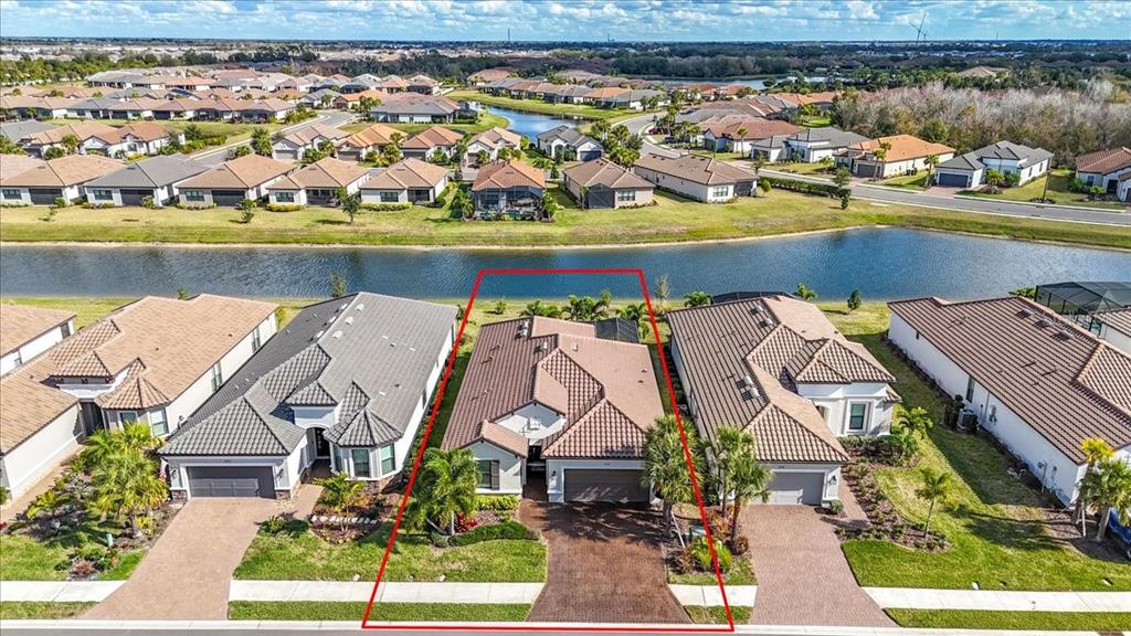 4531 Crestpoint Way Palmetto, FL 34221 - Photo 43 of 82