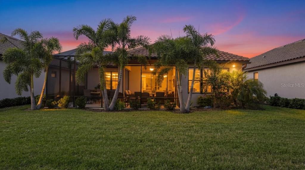 4531 Crestpoint Way Palmetto, FL 34221 - Photo 48 of 82