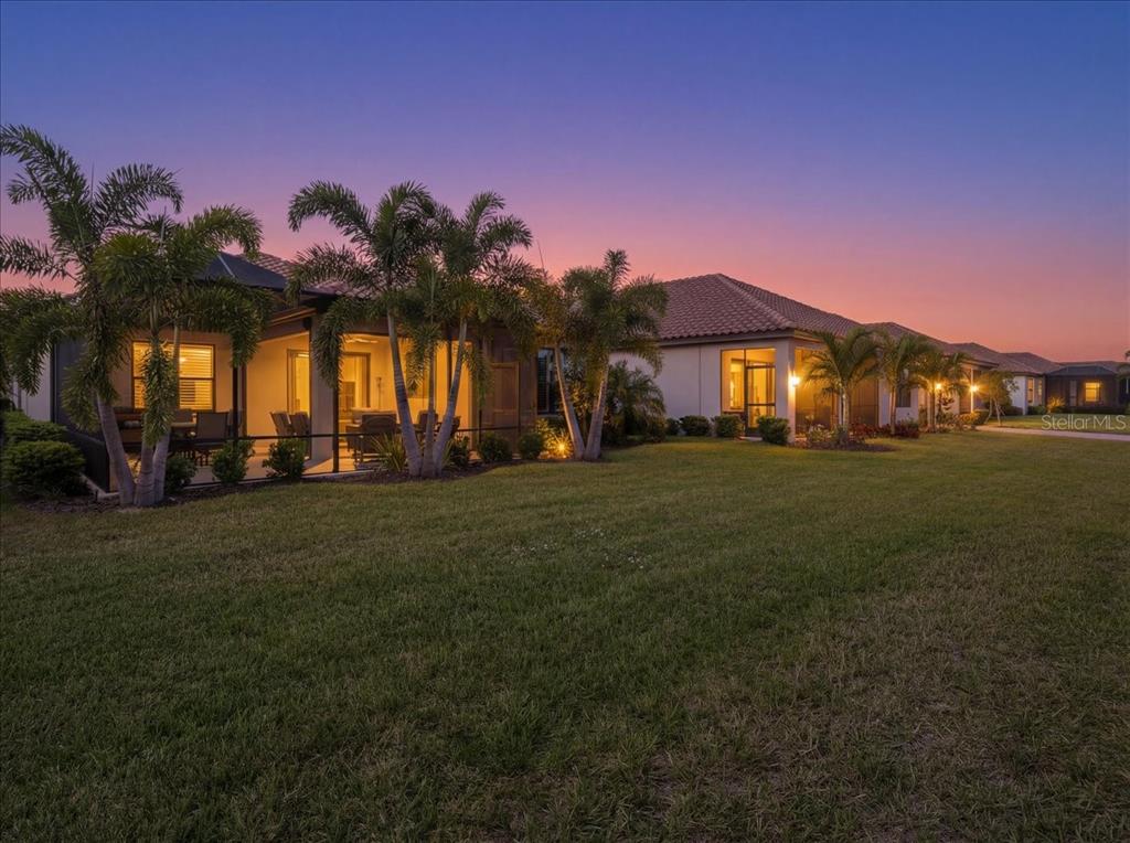 4531 Crestpoint Way Palmetto, FL 34221 - Photo 49 of 82