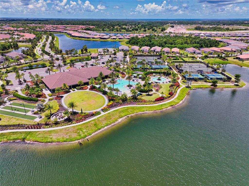 4531 Crestpoint Way Palmetto, FL 34221 - Photo 57 of 82