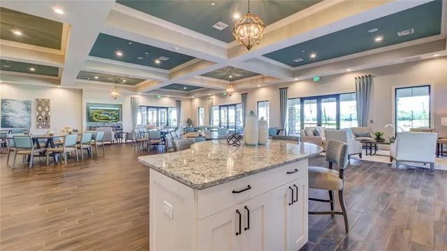 $559,000 | 4531 Crestpoint Way, Palmetto, FL 34221