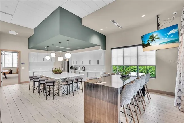 $559,000 | 4531 Crestpoint Way, Palmetto, FL 34221