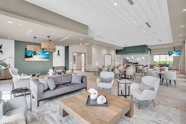 $559,000 | 4531 Crestpoint Way, Palmetto, FL 34221