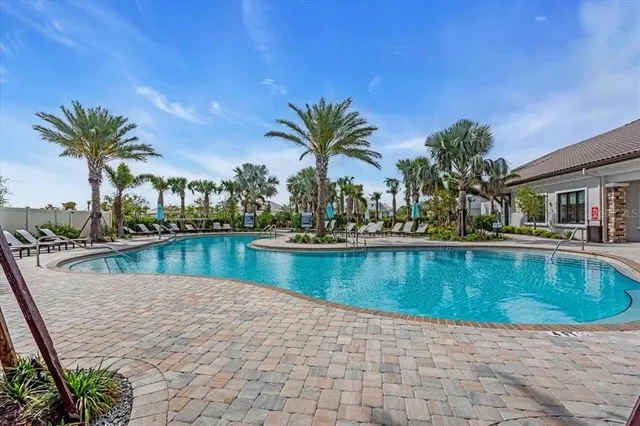 $559,000 | 4531 Crestpoint Way, Palmetto, FL 34221