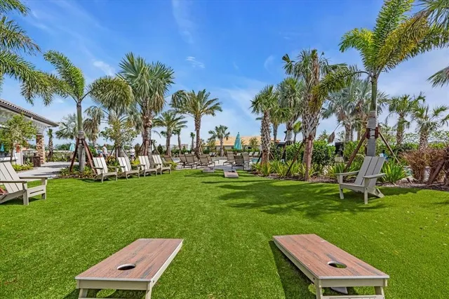 $559,000 | 4531 Crestpoint Way, Palmetto, FL 34221