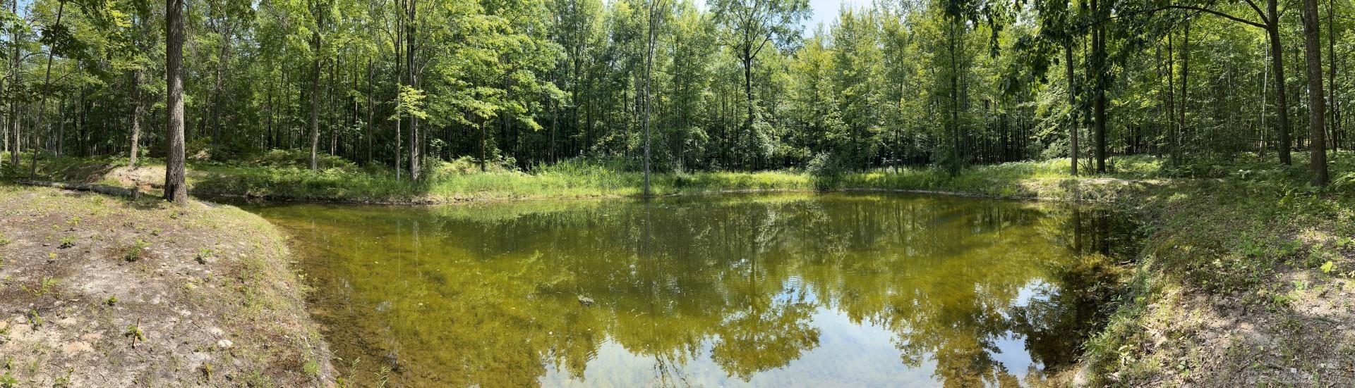 2002 Klender Road Bentley, MI 48613 - Photo 8 of 29