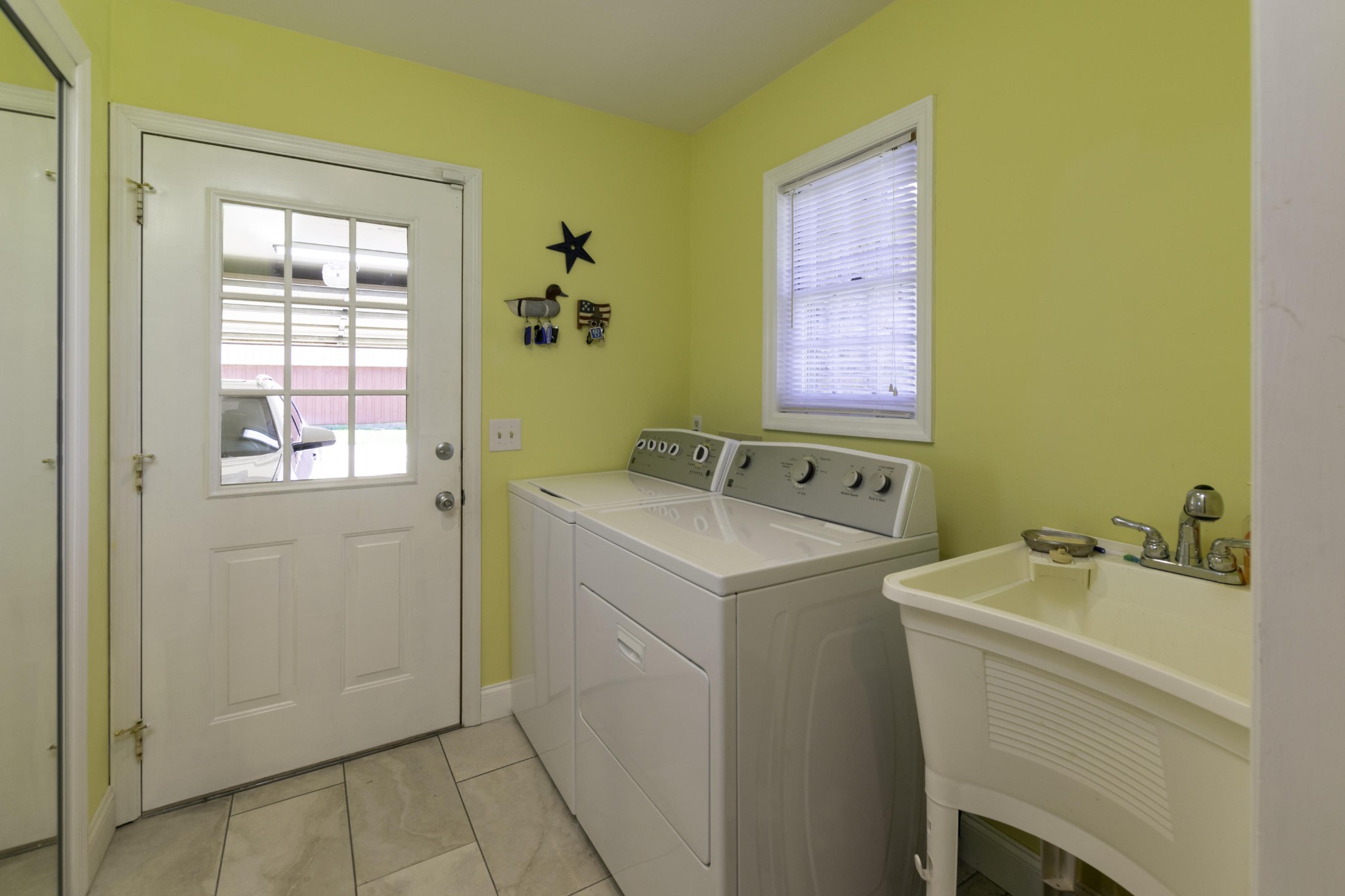 3615 Deer Field Circle Sevierville, TN 37862 - Photo 20 of 28 Gallery Image 20
