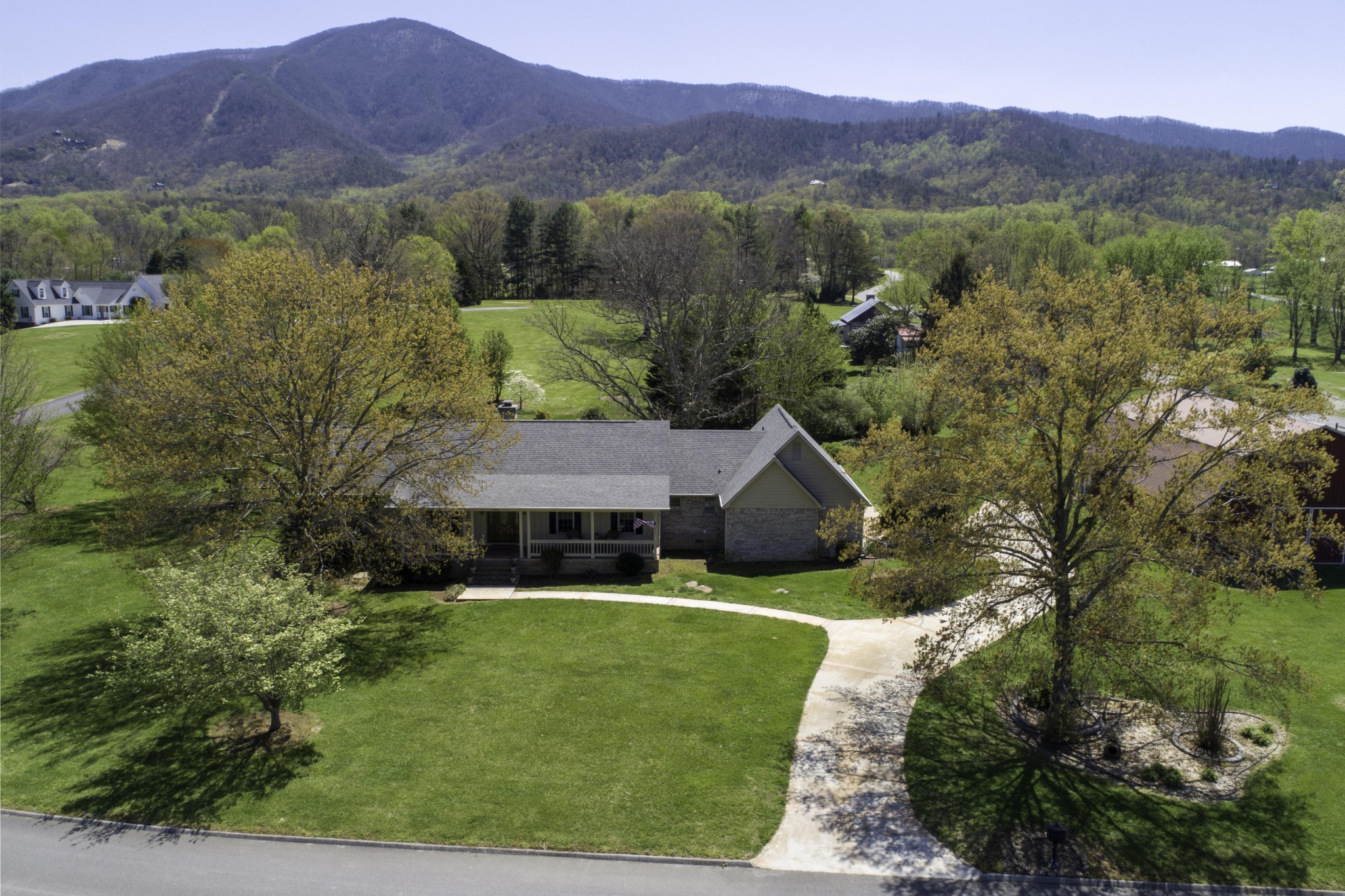 3615 Deer Field Circle Sevierville, TN 37862 - Photo 27 of 28 Gallery Image 27