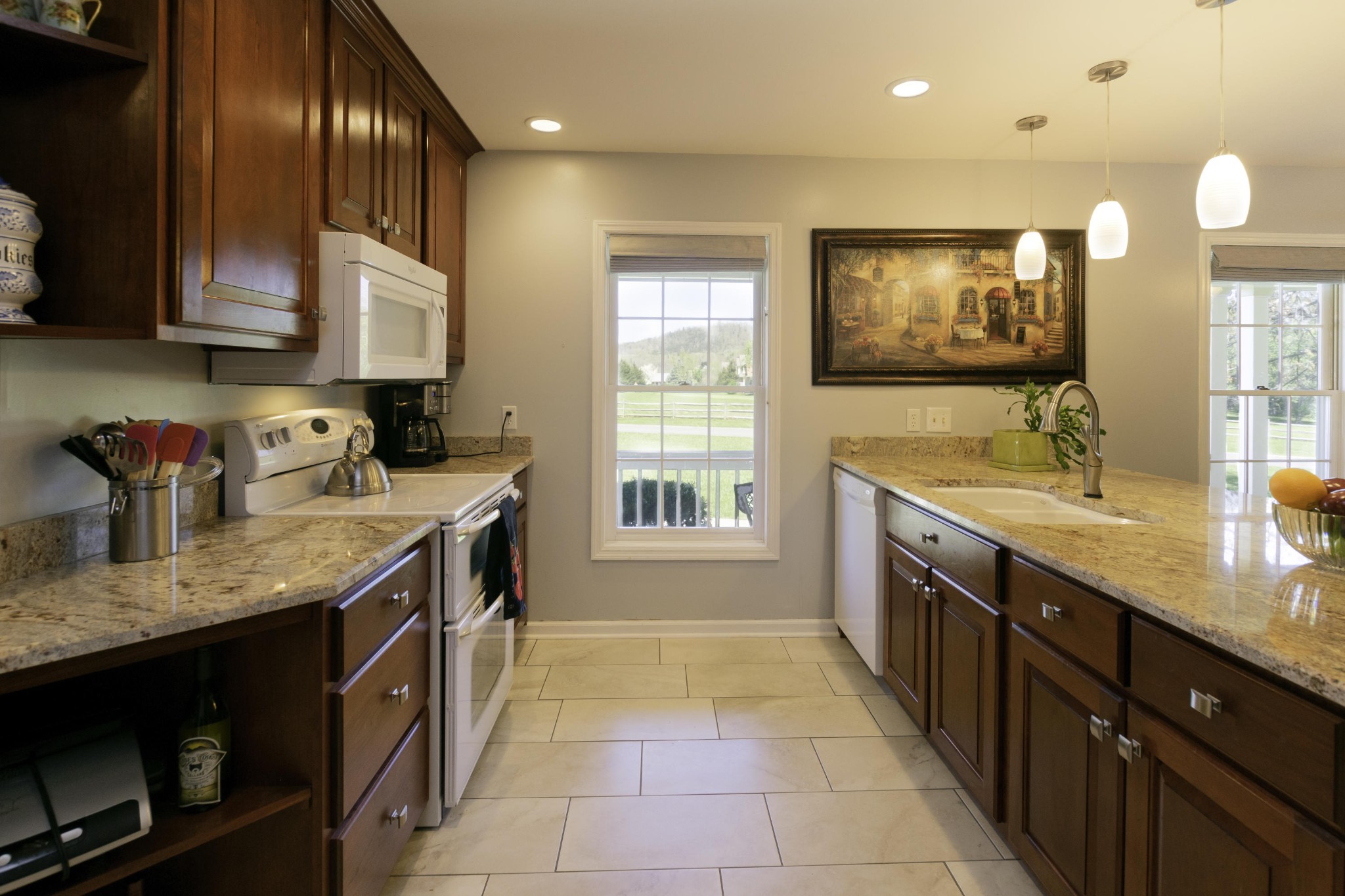 3615 Deer Field Circle Sevierville, TN 37862 - Photo 7 of 28 Gallery Image 7