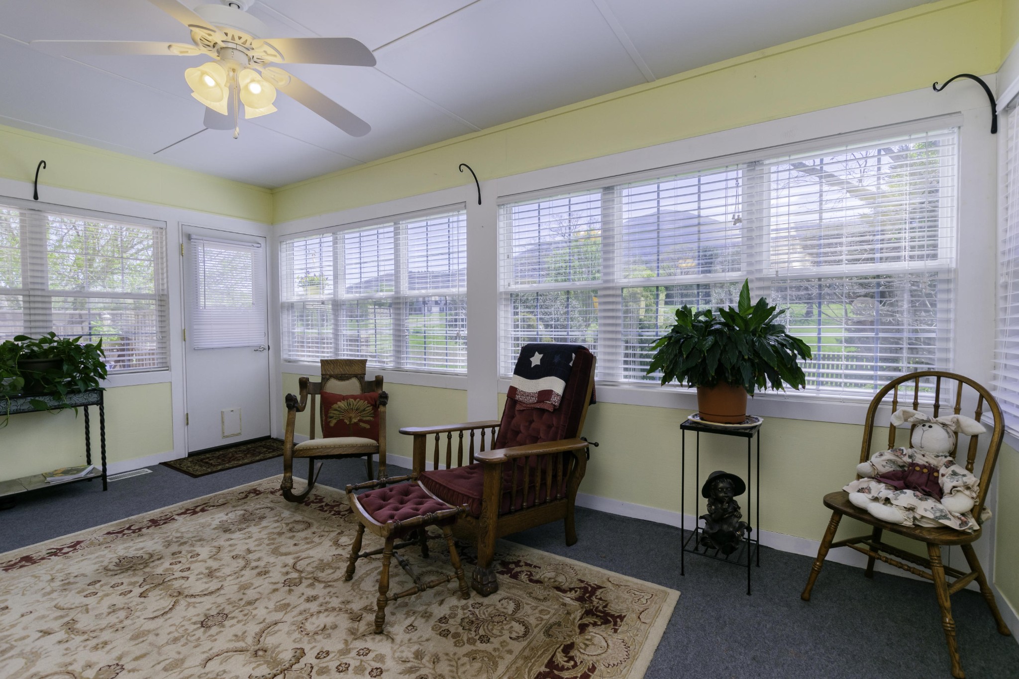 3615 Deer Field Circle Sevierville, TN 37862 - Photo 8 of 28 Gallery Image 8