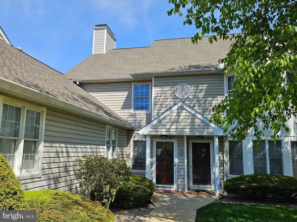 $230,000 | 3257 Garfield Avenue, Reading, PA 19605