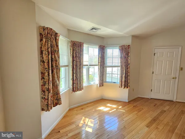 $230,000 | 3257 Garfield Avenue, Reading, PA 19605