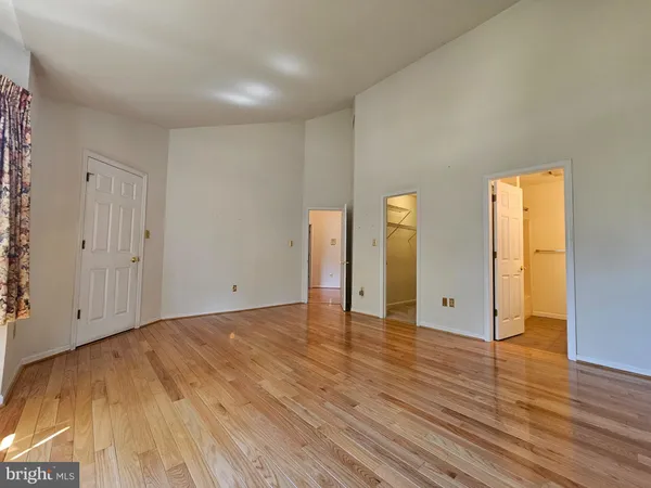 $230,000 | 3257 Garfield Avenue, Reading, PA 19605