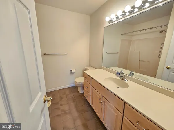 $230,000 | 3257 Garfield Avenue, Reading, PA 19605