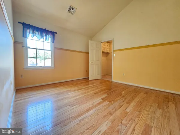 $230,000 | 3257 Garfield Avenue, Reading, PA 19605