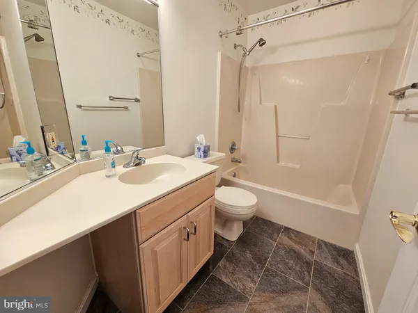 $230,000 | 3257 Garfield Avenue, Reading, PA 19605