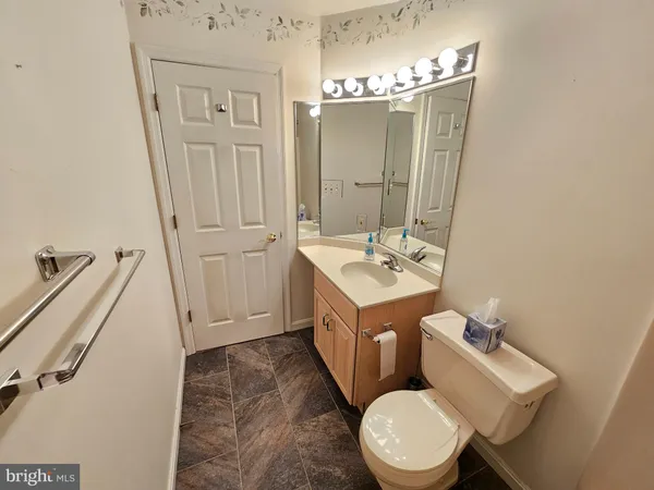 $230,000 | 3257 Garfield Avenue, Reading, PA 19605