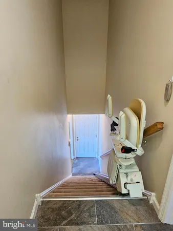 $230,000 | 3257 Garfield Avenue, Reading, PA 19605