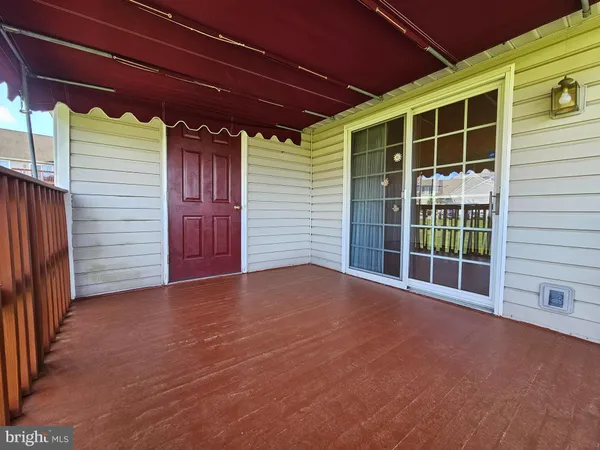 $230,000 | 3257 Garfield Avenue, Reading, PA 19605