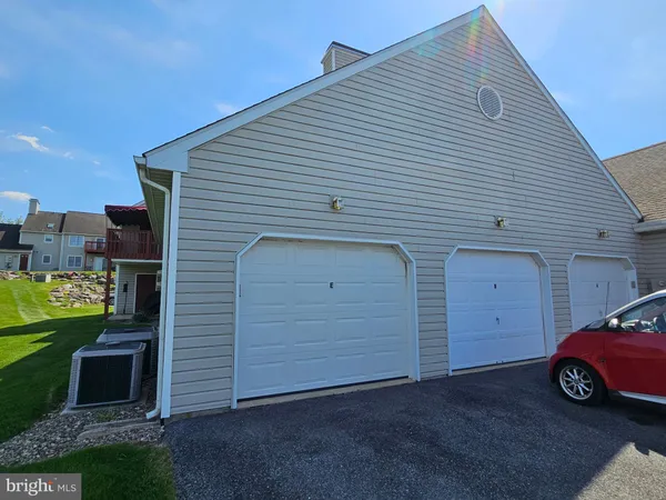 $230,000 | 3257 Garfield Avenue, Reading, PA 19605