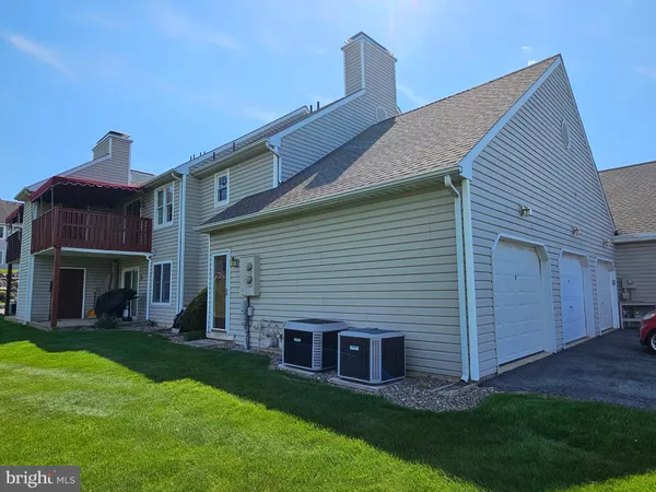 $230,000 | 3257 Garfield Avenue, Reading, PA 19605