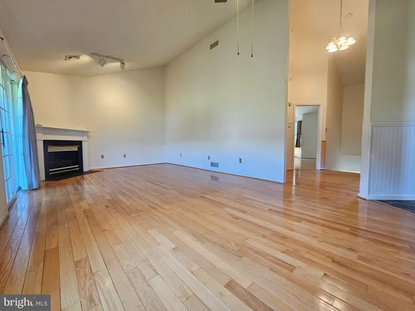 $230,000 | 3257 Garfield Avenue, Reading, PA 19605