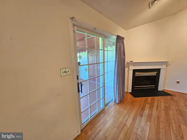 $230,000 | 3257 Garfield Avenue, Reading, PA 19605