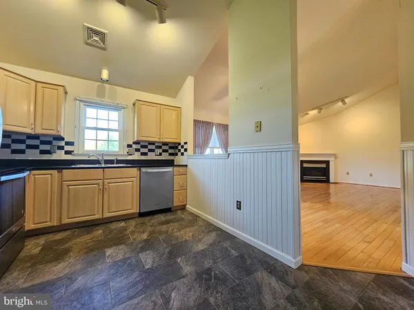 $230,000 | 3257 Garfield Avenue, Reading, PA 19605