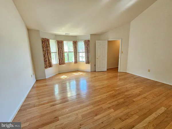$230,000 | 3257 Garfield Avenue, Reading, PA 19605