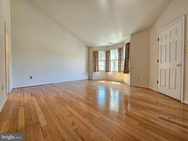 $230,000 | 3257 Garfield Avenue, Reading, PA 19605