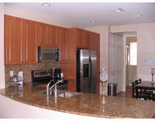 114 Powell Lane Jupiter, FL 33458 - Photo 2 of 9 Additional Photo