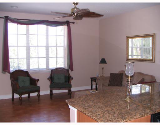114 Powell Lane Jupiter, FL 33458 - Photo 3 of 9 Additional Photo