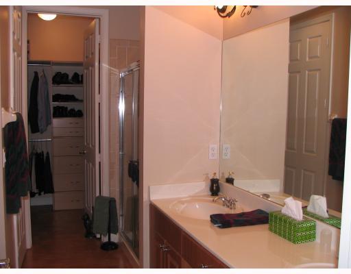114 Powell Lane Jupiter, FL 33458 - Photo 5 of 9 Additional Photo