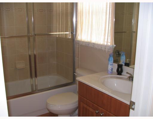 114 Powell Lane Jupiter, FL 33458 - Photo 7 of 9 Additional Photo