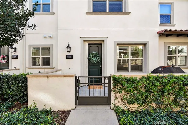 $3,800 | 12282 Blue Sky Court, Whittier, CA 90602