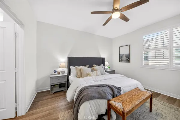 $3,800 | 12282 Blue Sky Court, Whittier, CA 90602