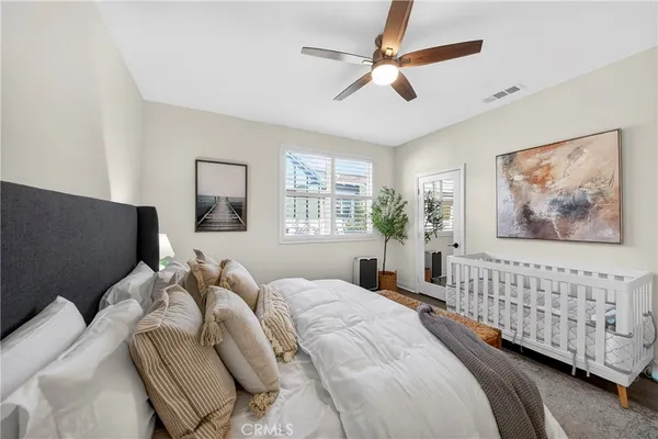 $3,800 | 12282 Blue Sky Court, Whittier, CA 90602