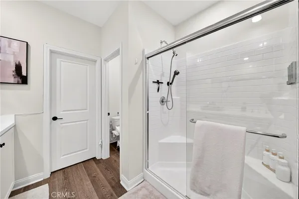 $3,800 | 12282 Blue Sky Court, Whittier, CA 90602