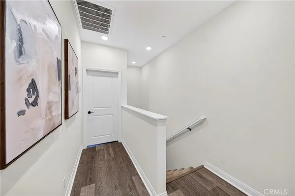 $3,800 | 12282 Blue Sky Court, Whittier, CA 90602
