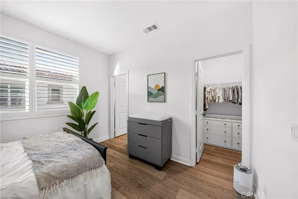 $3,800 | 12282 Blue Sky Court, Whittier, CA 90602
