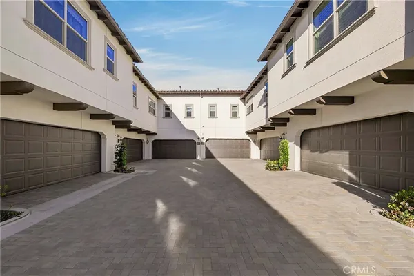 $3,800 | 12282 Blue Sky Court, Whittier, CA 90602
