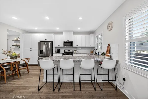 $3,800 | 12282 Blue Sky Court, Whittier, CA 90602