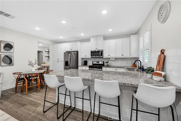 $3,800 | 12282 Blue Sky Court, Whittier, CA 90602