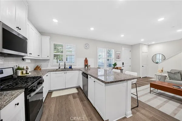 $3,800 | 12282 Blue Sky Court, Whittier, CA 90602
