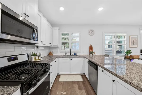 $3,800 | 12282 Blue Sky Court, Whittier, CA 90602