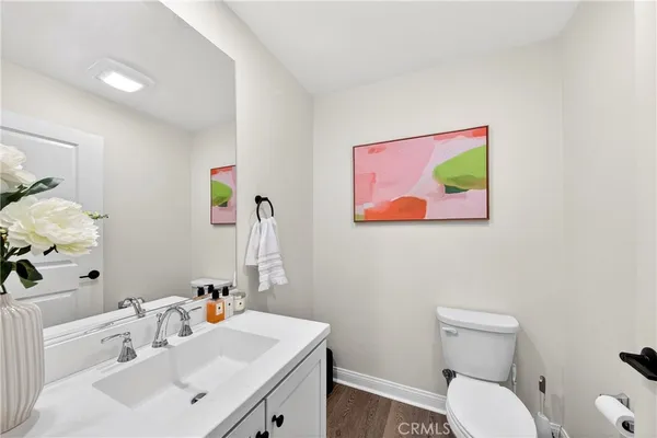 $3,800 | 12282 Blue Sky Court, Whittier, CA 90602