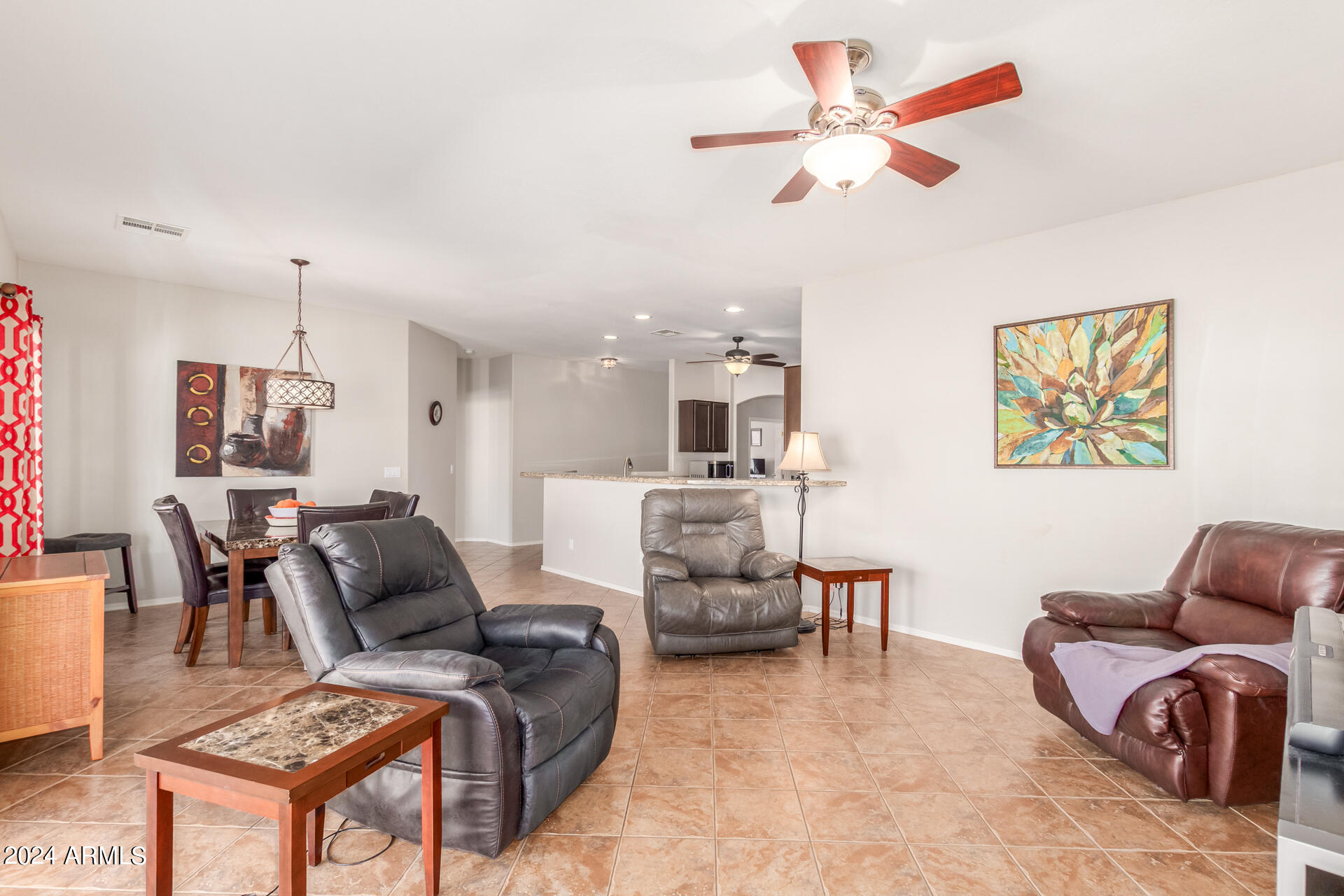 15730 West Calavar Road Surprise, AZ 85379 - Photo 15 of 57 11 - Calavar