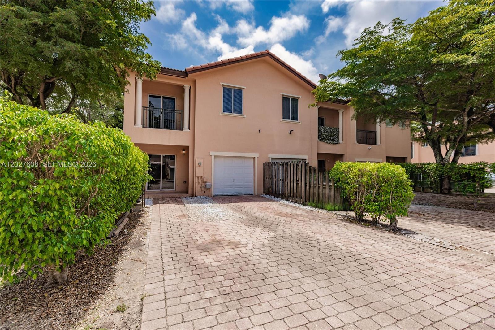 22946 Southwest 112th Place Miami, FL 33170 - Photo 38 of 40