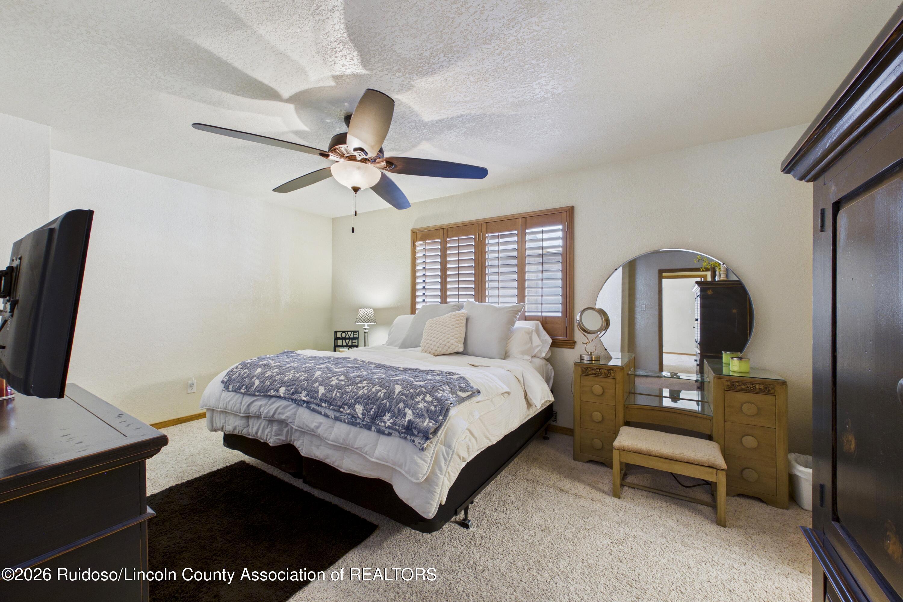 205 Racquet Drive, Unit A3 Ruidoso, NM 88345 - Photo 40 of 57 Gallery Image 40