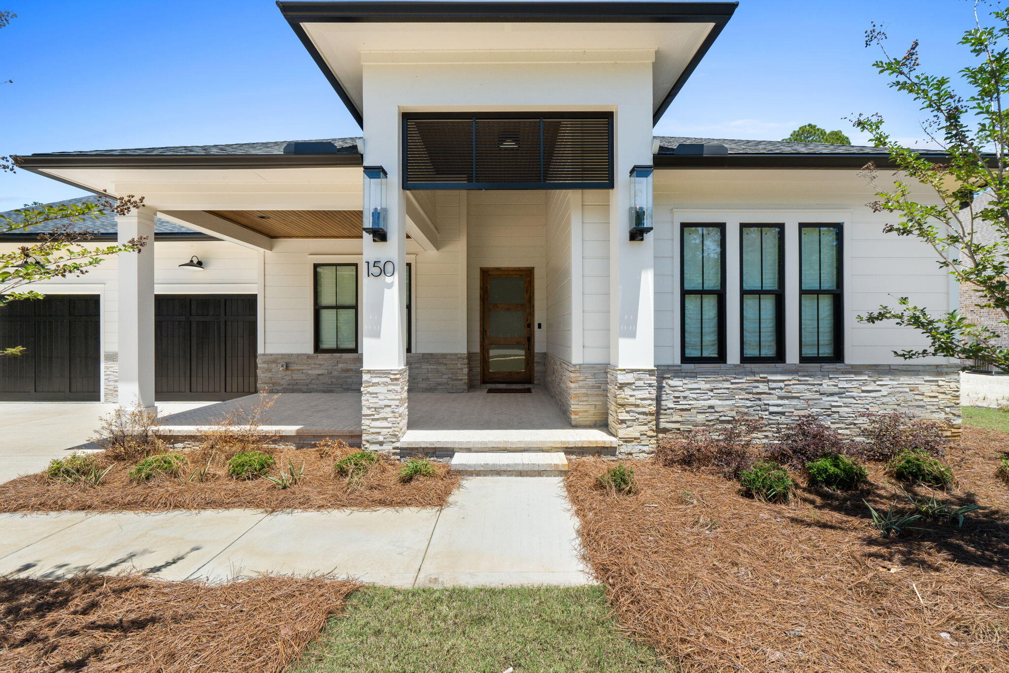 150 West Perseverance Point Freeport, FL 32439 - Photo 2 of 124 97-web-or-mls-5-print-FDP04195